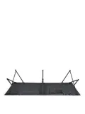 Veldbed opvouwbaar – 213x79 cm