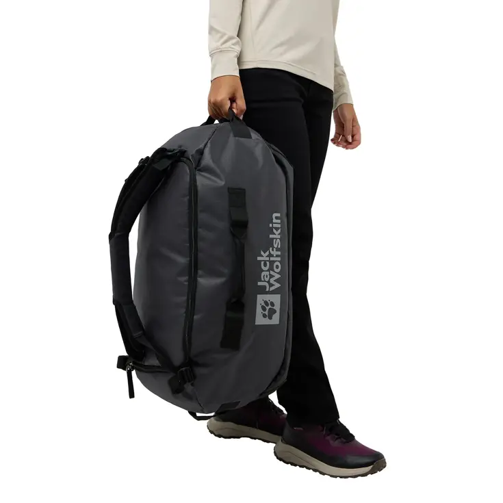 All-In Duffle 45  | 45 L