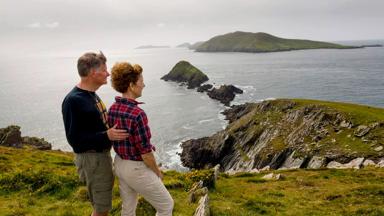sfeer_ierland_kerry_dingle_dunmore-head_stel_tourism-ireland.jpg