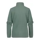 Mage– Fleecevest dames – Human Nature