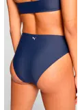 High Waist - Dames - Bikinibroekje