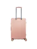 The Flow Trolley M  | 63 L