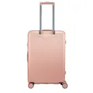 Travelbags The Flow Trolley M  |63 L