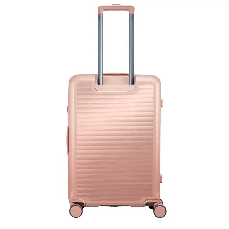 The Flow Trolley M  | 63 L