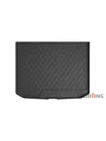 Audi A3 8V Sportback 2012-2020 - Kofferbakmat - Gledring
