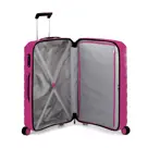 Roncato Box Sport koffer / 80 L