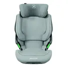 Kore i-Size - Kinder autostoel - Maxi-Cosi