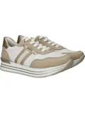 veterschoenen Dames