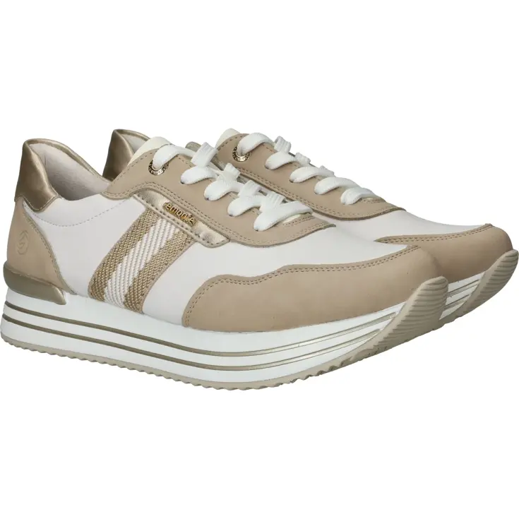 veterschoenen Dames