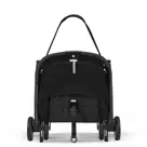 Orfeo - Buggy - Cybex