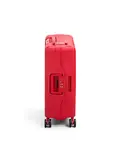 MUC S - Handbagage koffer -  20  x  55  x  40  cm
