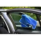 Michelin Autopoetsdoek Microvezel - voor exterieur