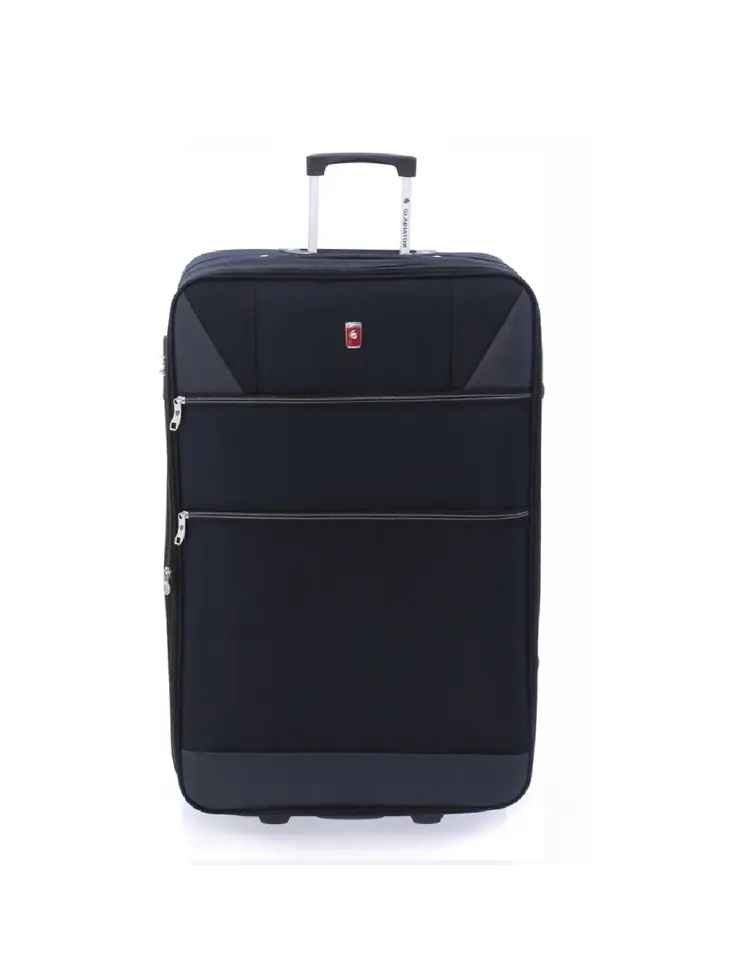 Metro - Grote koffer - 72cm - 95L