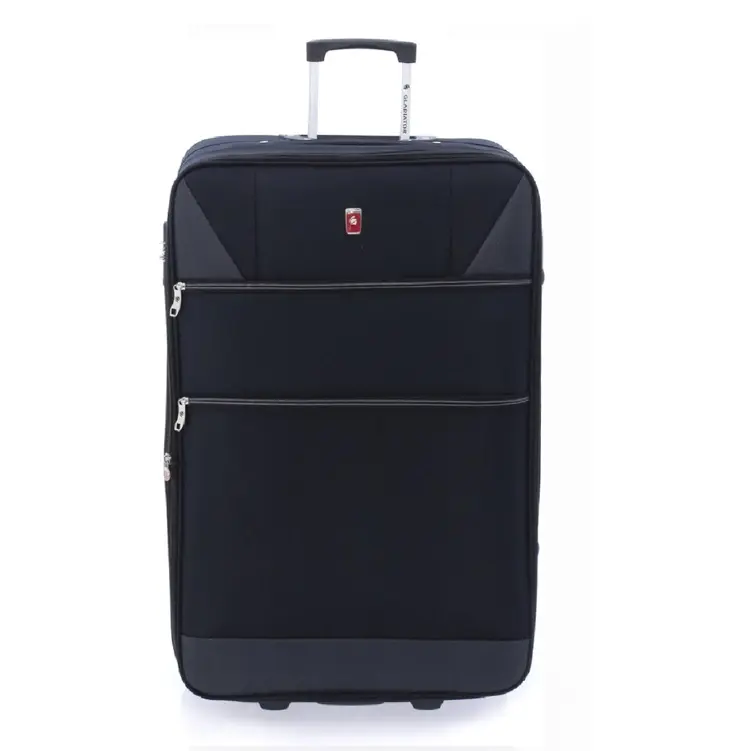 Metro - Grote koffer - 72cm - 95L