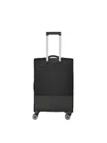 Crosslite 5.0 4w Trolley M  | 61 L