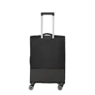 Travelite Crosslite 5.0 koffer / 61 L