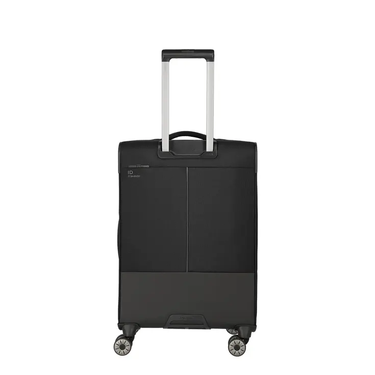 Crosslite 5.0 4w Trolley M  | 61 L