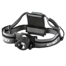 Nextorch myStar R AA 600Lm Hoofdlamp – 3xAA