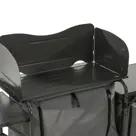 Toledo keuken opvouwbaar