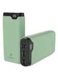 Powerbank 20.000 mAh