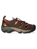 Arroyo II - Wandelschoenen - Heren