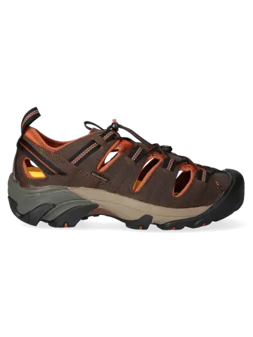 Arroyo II - Wandelschoenen - Heren