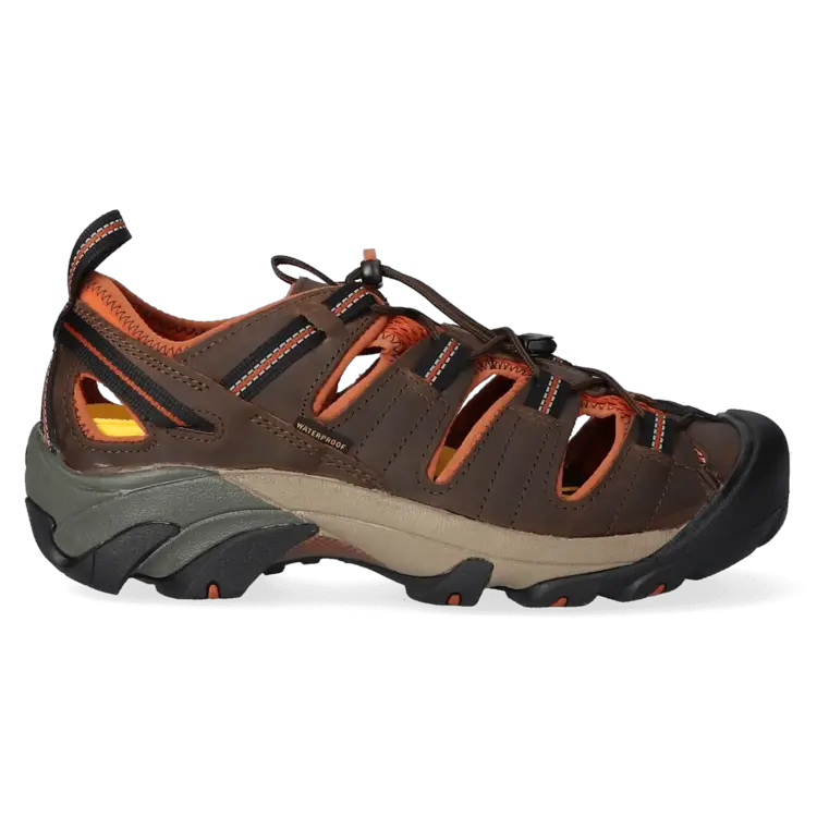 Arroyo II - Wandelschoenen - Heren - Keen