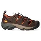 Arroyo II - Wandelschoenen - Heren - Keen