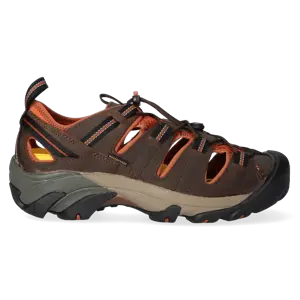 Arroyo II - Wandelschoenen - Heren - Keen
