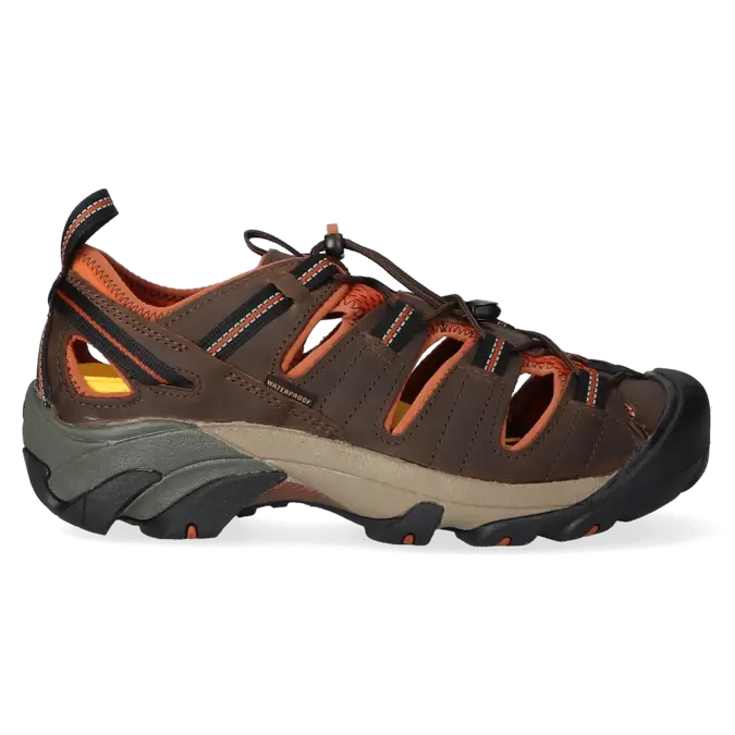 Arroyo II - Wandelschoenen - Heren - Keen