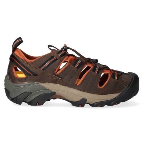 Arroyo II - Wandelschoenen - Heren - Keen