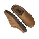 Relaxed Fit Murette Garvanza Pantoffels Heren