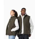 Bodywarmer – fleece gevoerd