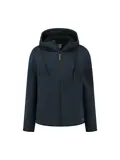 Tove - Dames vest - Travelin'