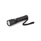 Zaklamp USB oplaadbaar – Human Nature