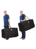 Reistas Auto XXL 175 liter
