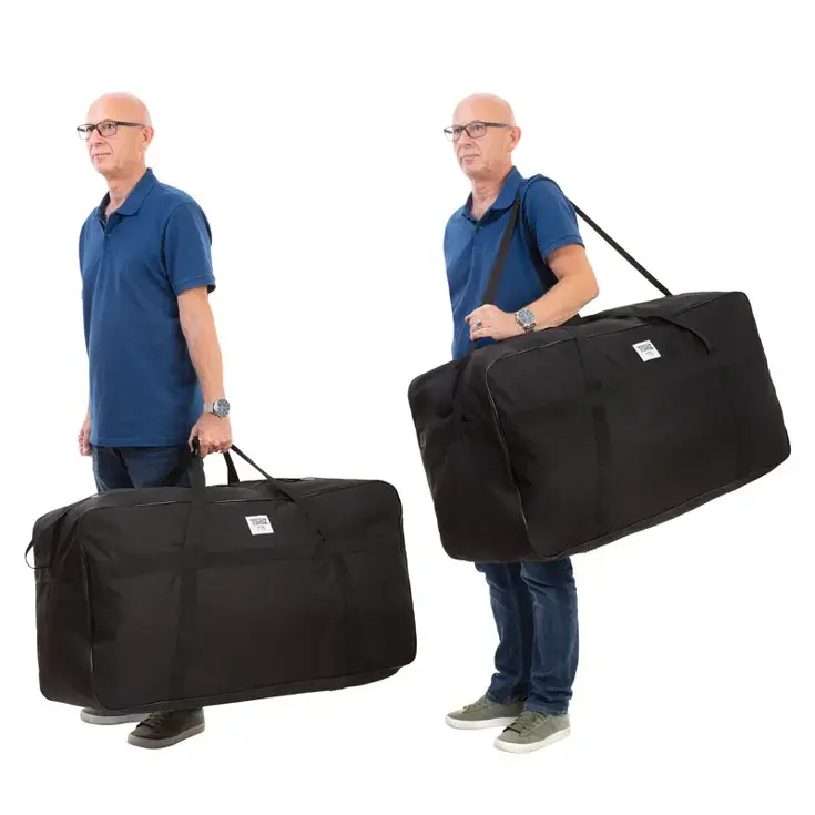 Reistas Auto XXL 175 liter