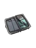 Rotuma 65 Medium Trolley  | 65 L
