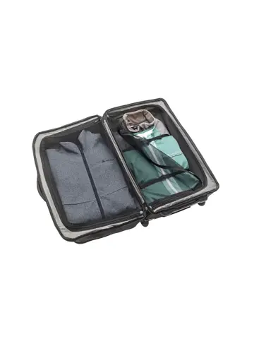 Rotuma 65 Medium Trolley  | 65 L