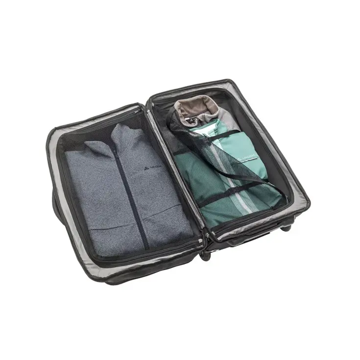 Rotuma 65 Medium Trolley  | 65 L
