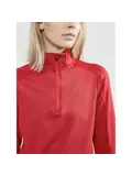 Craft Skipully Core Gain Dames