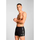 Puma - Crinkle Shorts - Heren - Zwembroek