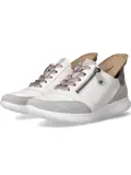 veterschoenen Dames