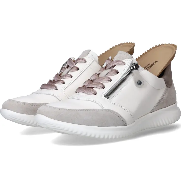 veterschoenen Dames