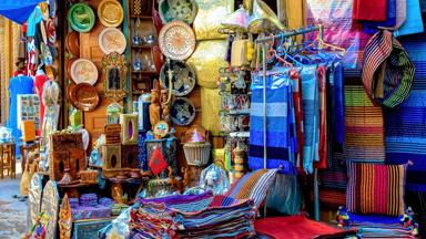 marokko_rabat_medina_markt_kleur_shutterstock-1551896390