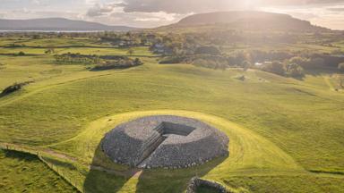 sfeer_ierland_county-sligo_carrowmore_megaliet_tourism-ireland.jpg