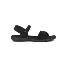 Annabay - Sandalen dames - Human Nature