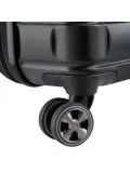 Shadow 5.0 Trolley 66 Expandable  | 80 L