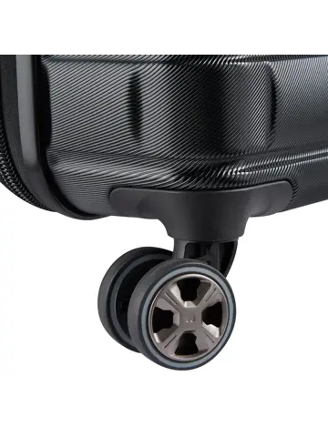 Shadow 5.0 Trolley 66 Expandable  | 80 L