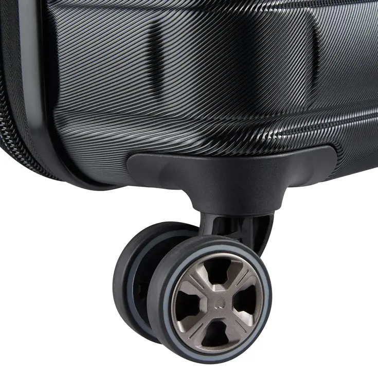 Shadow 5.0 Trolley 66 Expandable  | 80 L